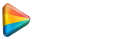 Flix.Fun